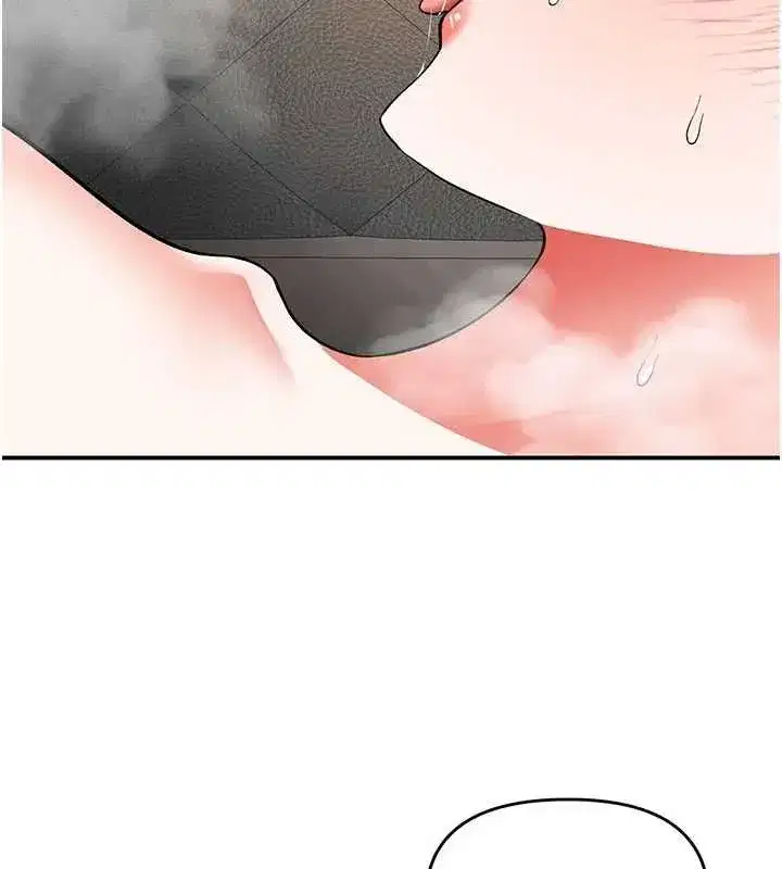 第19話-我們那晚很火熱嗎_