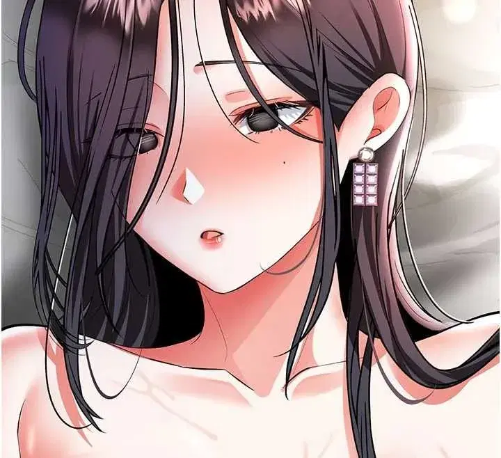 第19話-我們那晚很火熱嗎_
