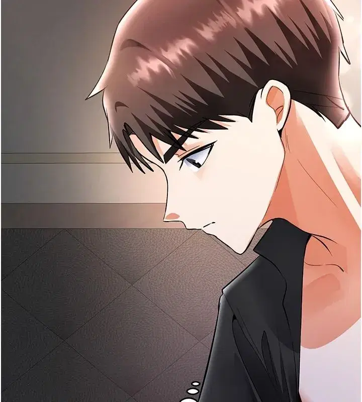 第20話-被幹到洪水爆發♥
