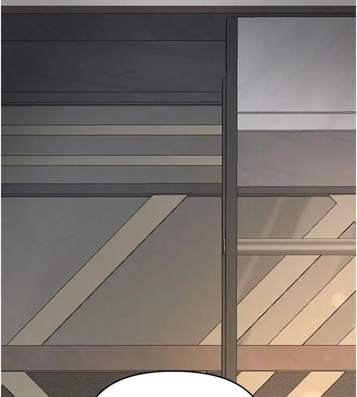 第21話-你得負責熄滅我的慾火♥