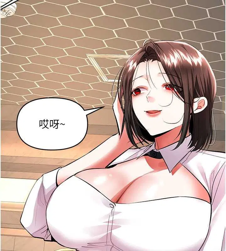 第22話