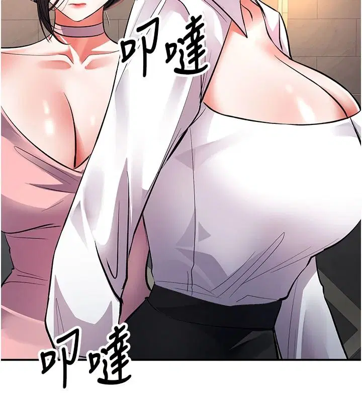 第22話