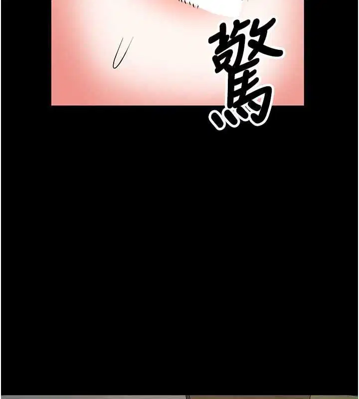 第22話