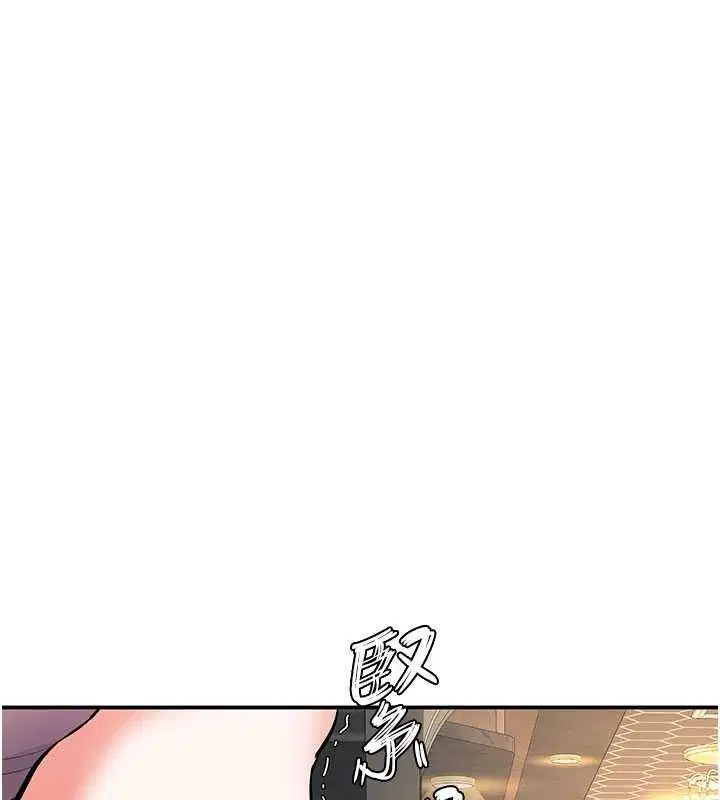 第22話