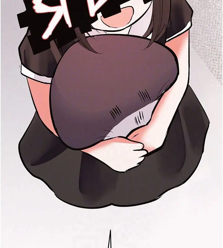 第24話