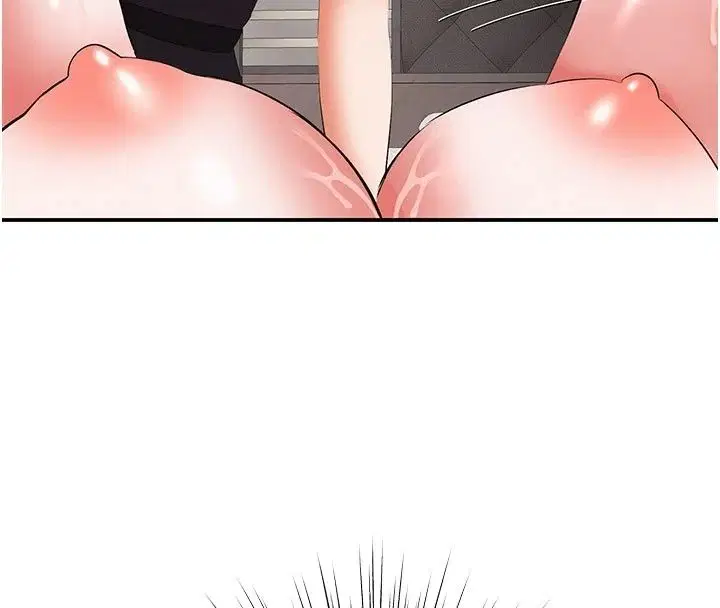 第24話