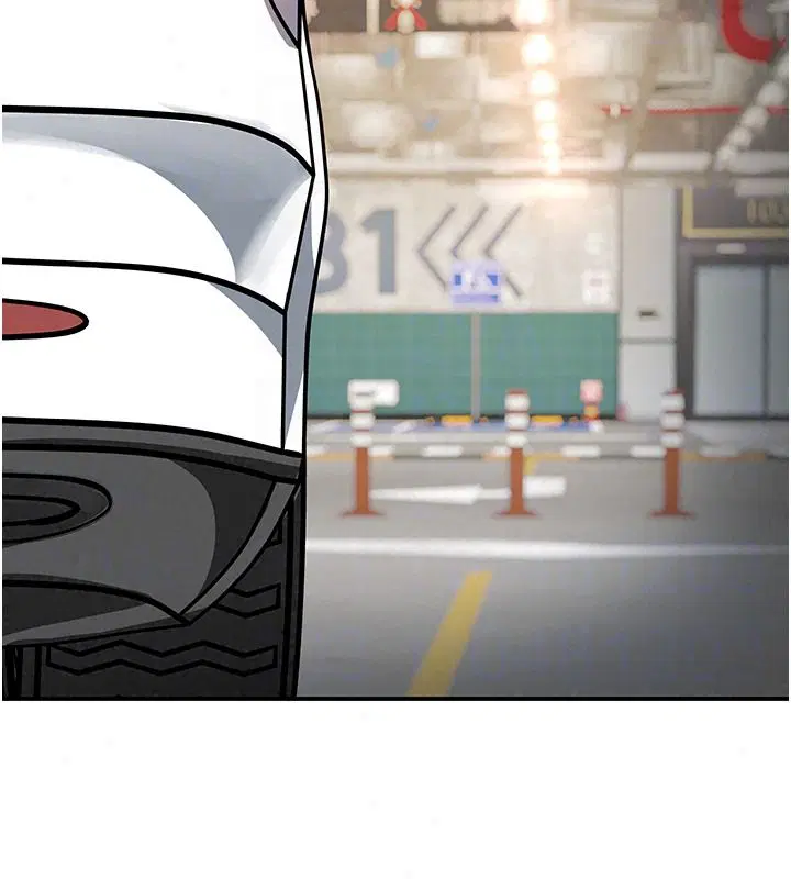 第25話