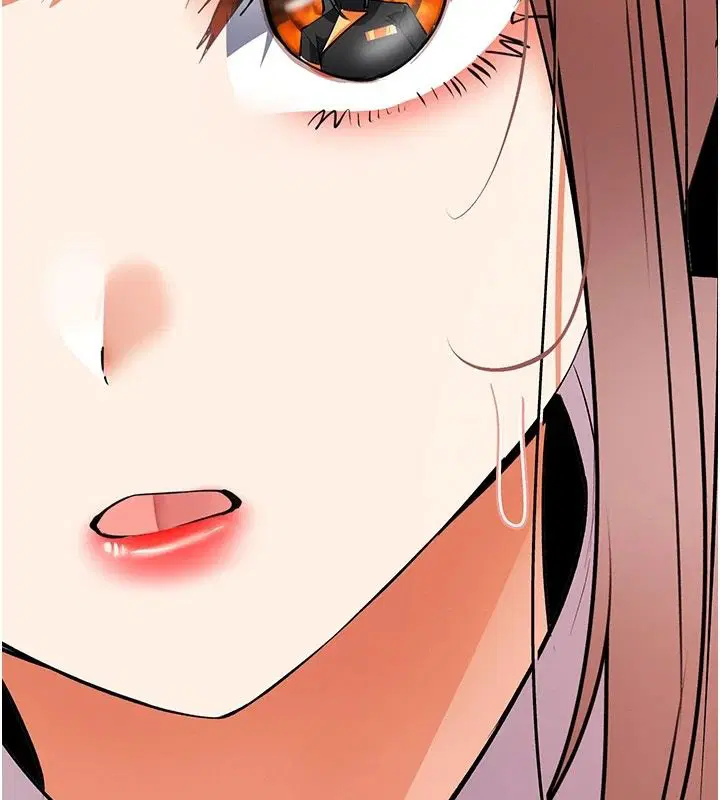第25話