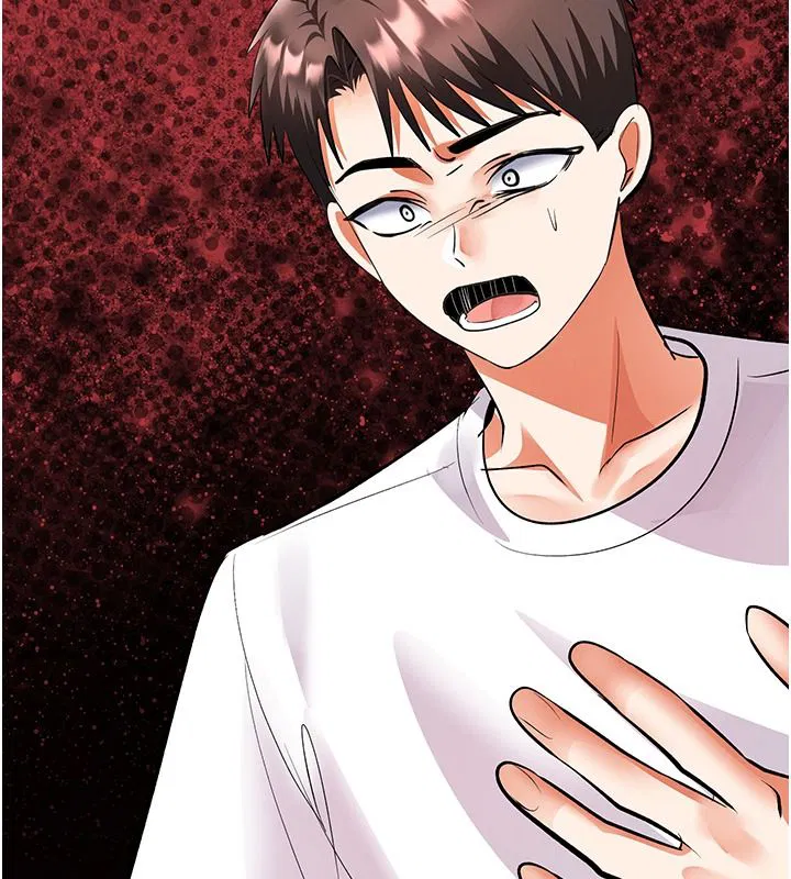 第25話