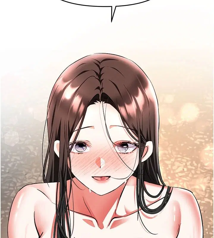 第27話