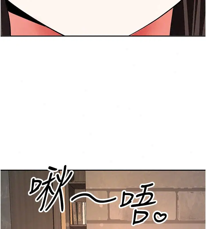 第27話