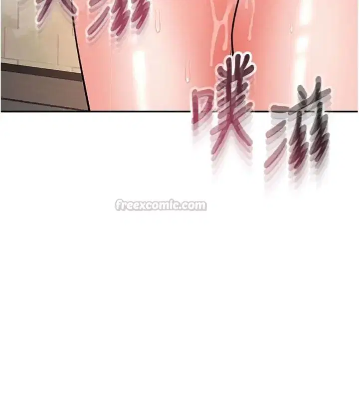 第28話