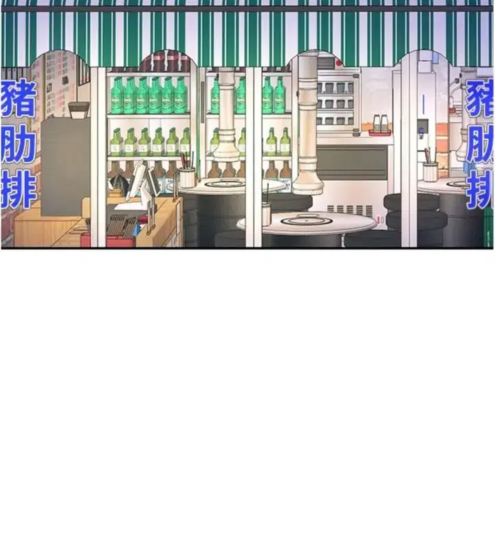 第28話