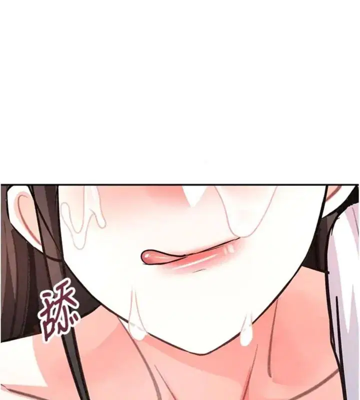 第28話