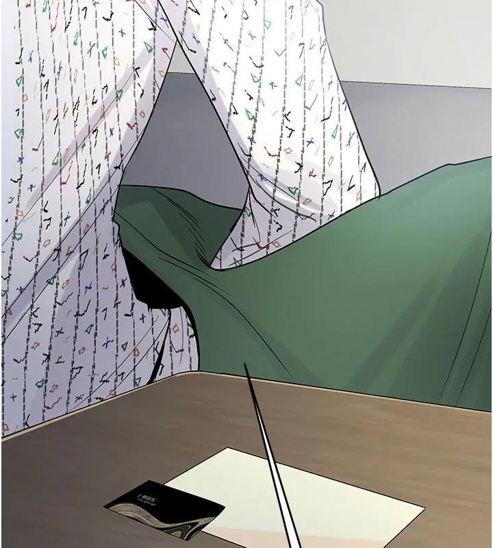 第7話