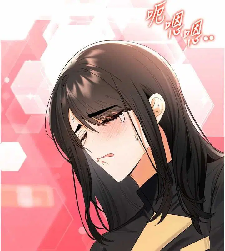 第8話
