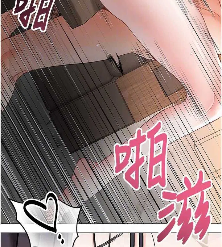 第10話