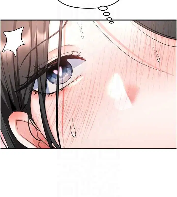第12話