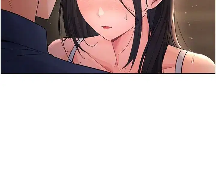 第15話