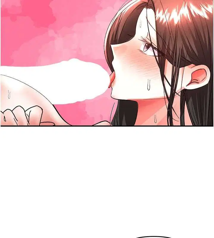 第28話