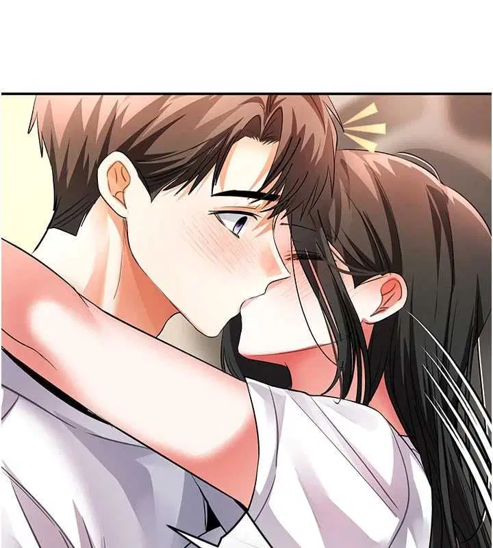 第28話