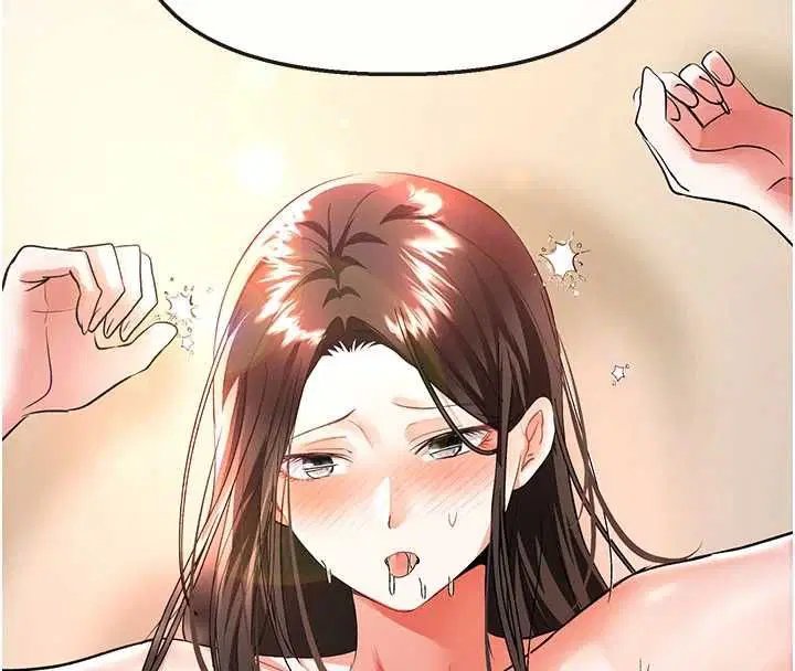 第28話