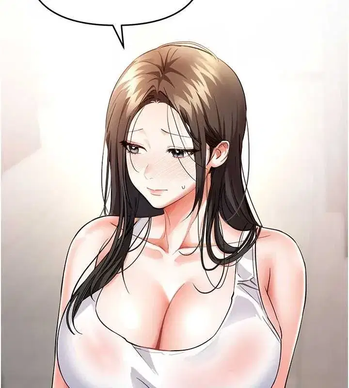 第29話