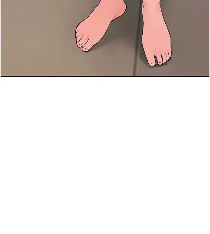 第29話