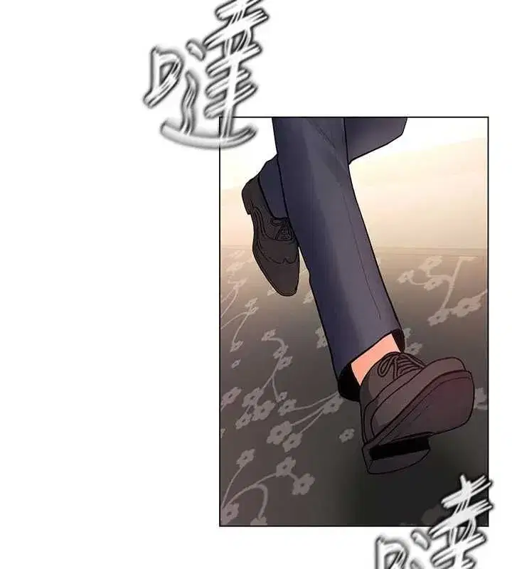 第29話