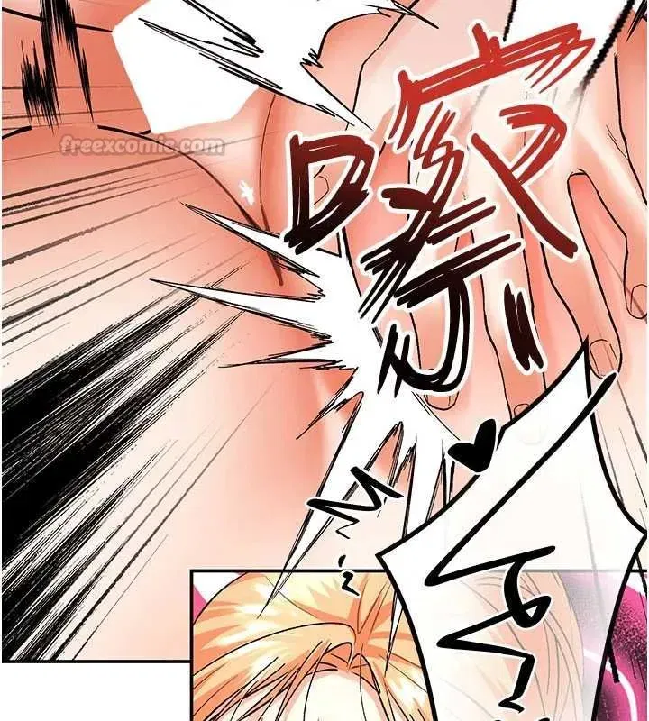 第31話