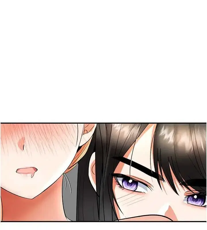 第31話