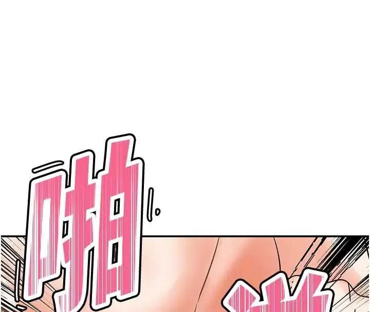 第31話