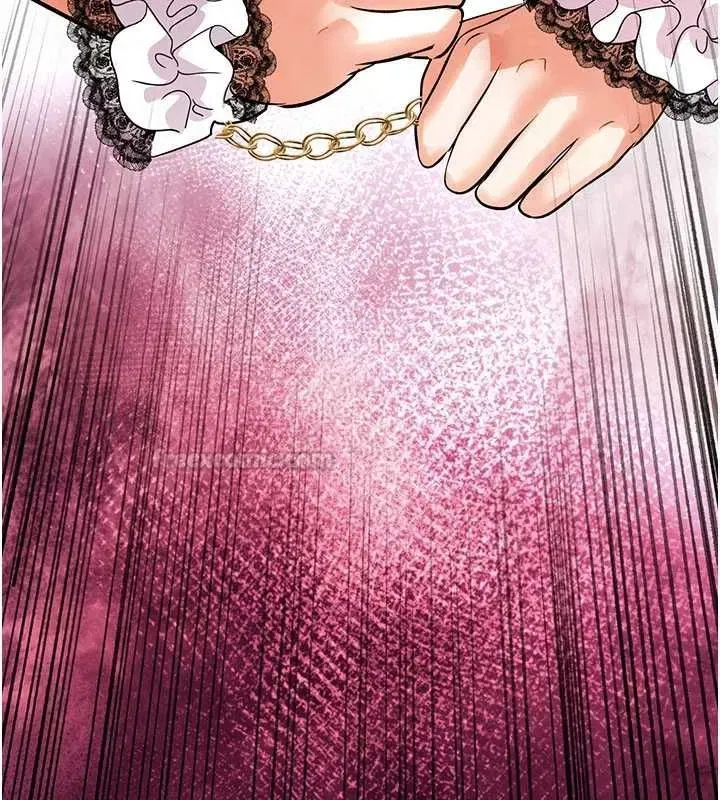 第32話