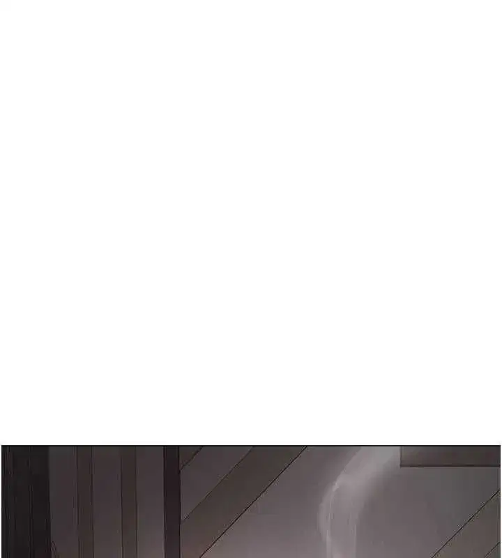 第32話