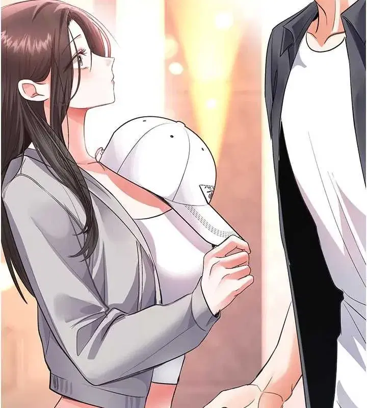 第33話
