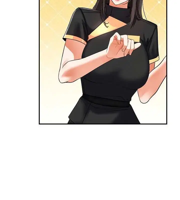 第33話