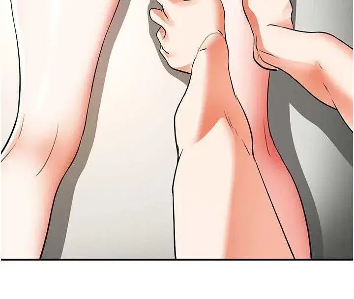 第33話
