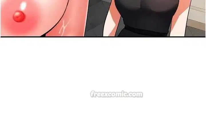 第33話