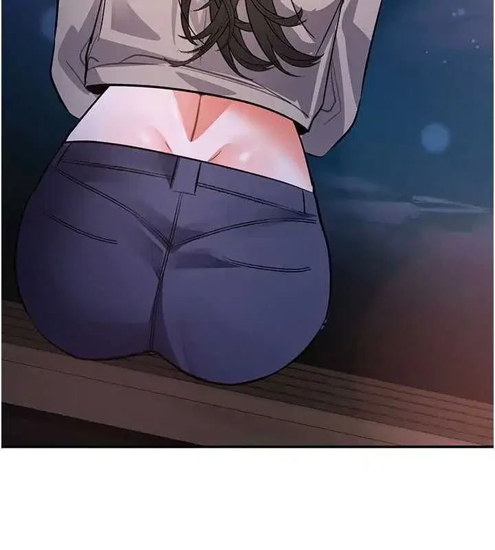 第34話