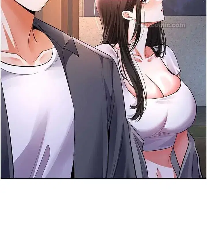 第34話