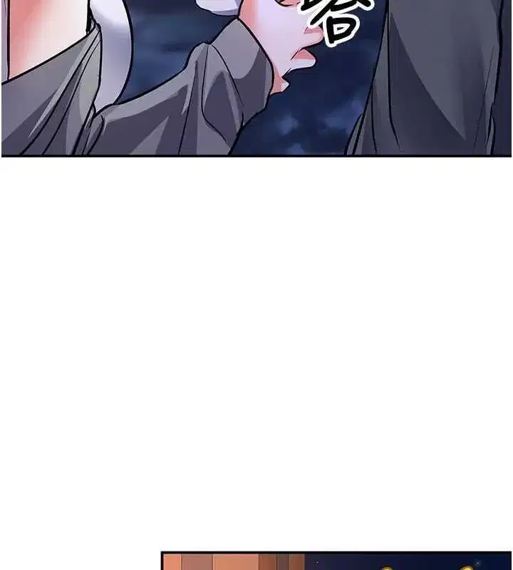 第34話