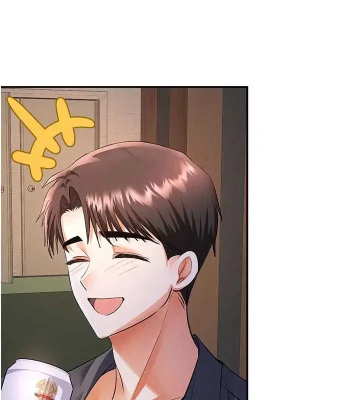 第34話