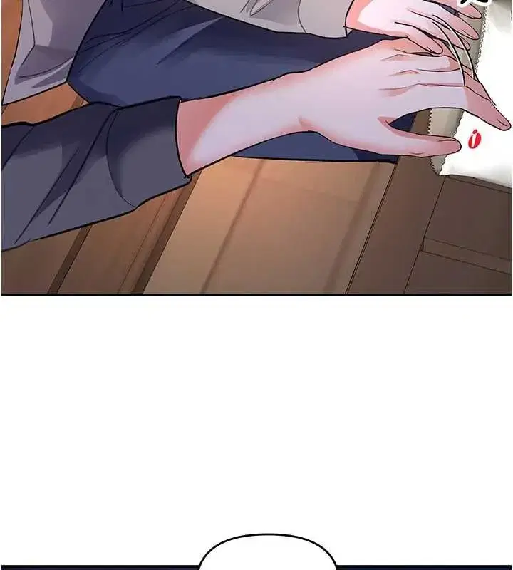 第34話