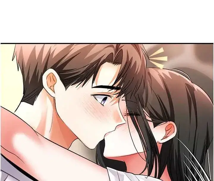 第34話