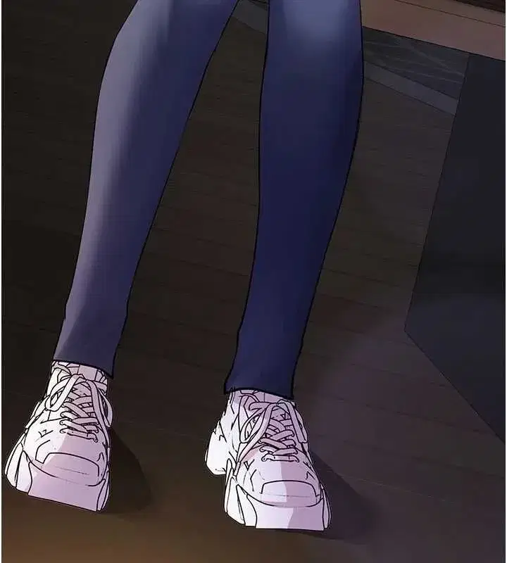 第34話