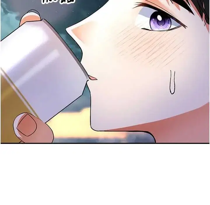 第34話