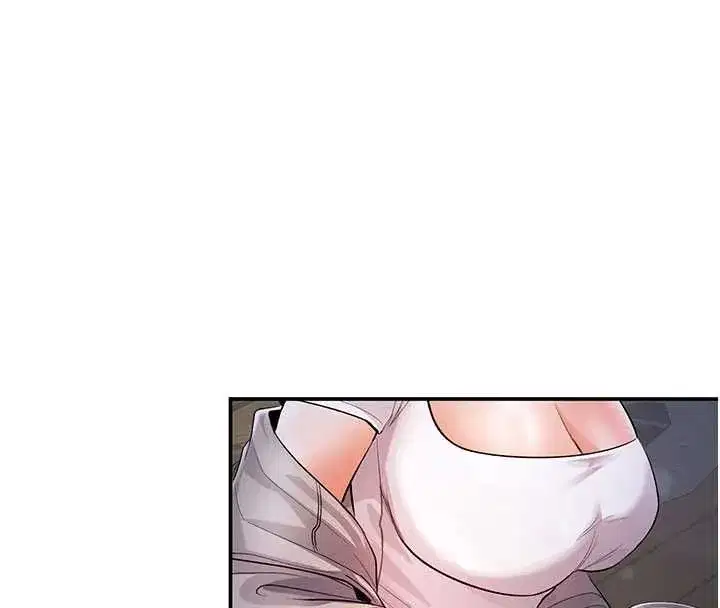 第34話