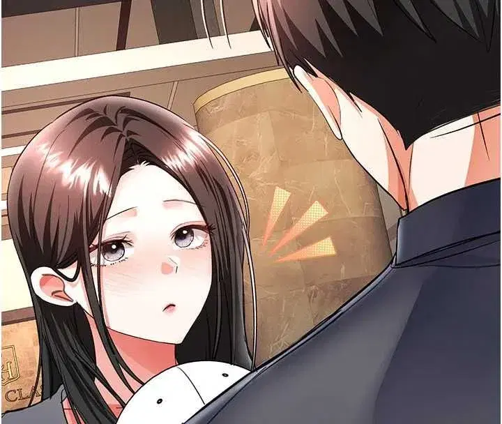 第34話