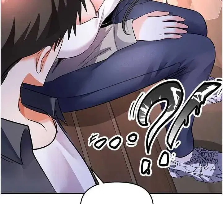 第34話