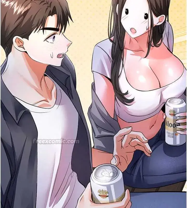 第34話